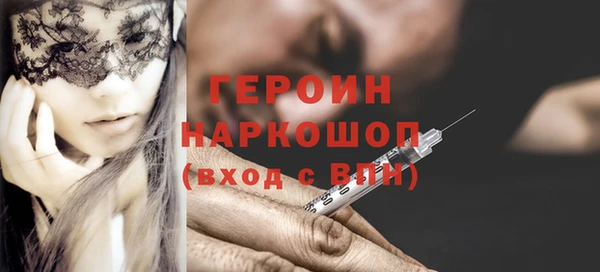 гидра Вязьма