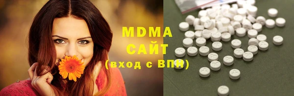 гидра Вязьма