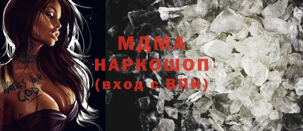 гидра Вязьма