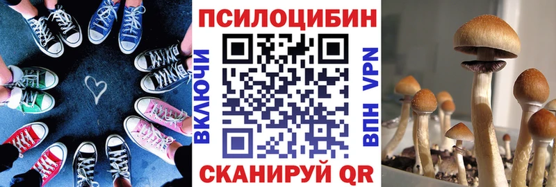 Псилоцибиновые грибы прущие грибы что такое наркотик Набережные Челны